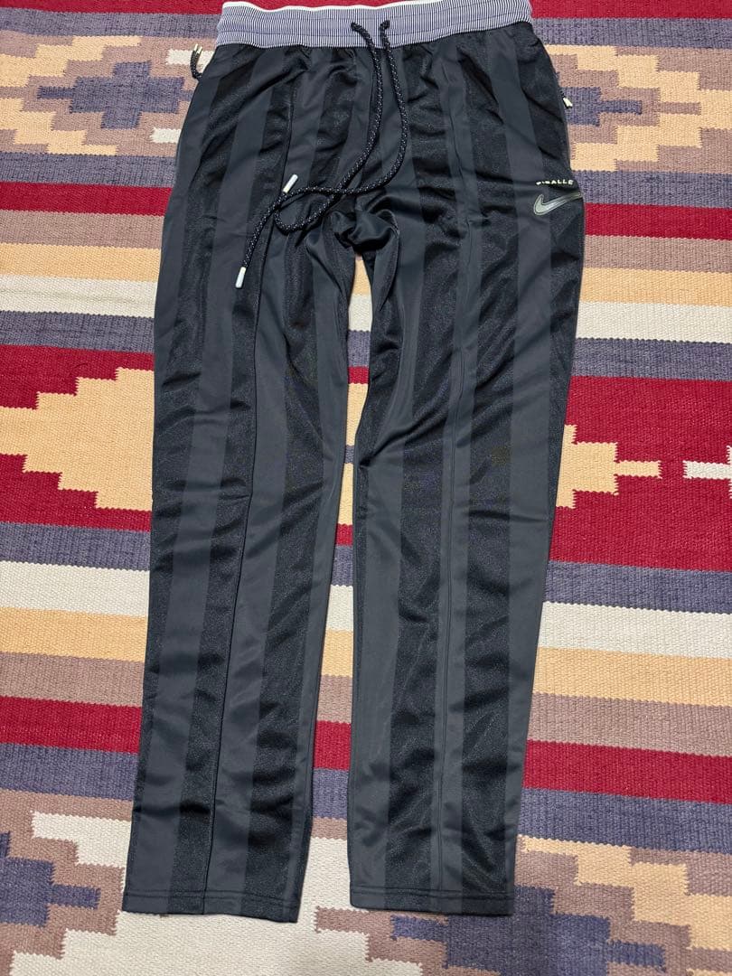 ナイキ × ピガール Nike x Pigalle トラックパンツ