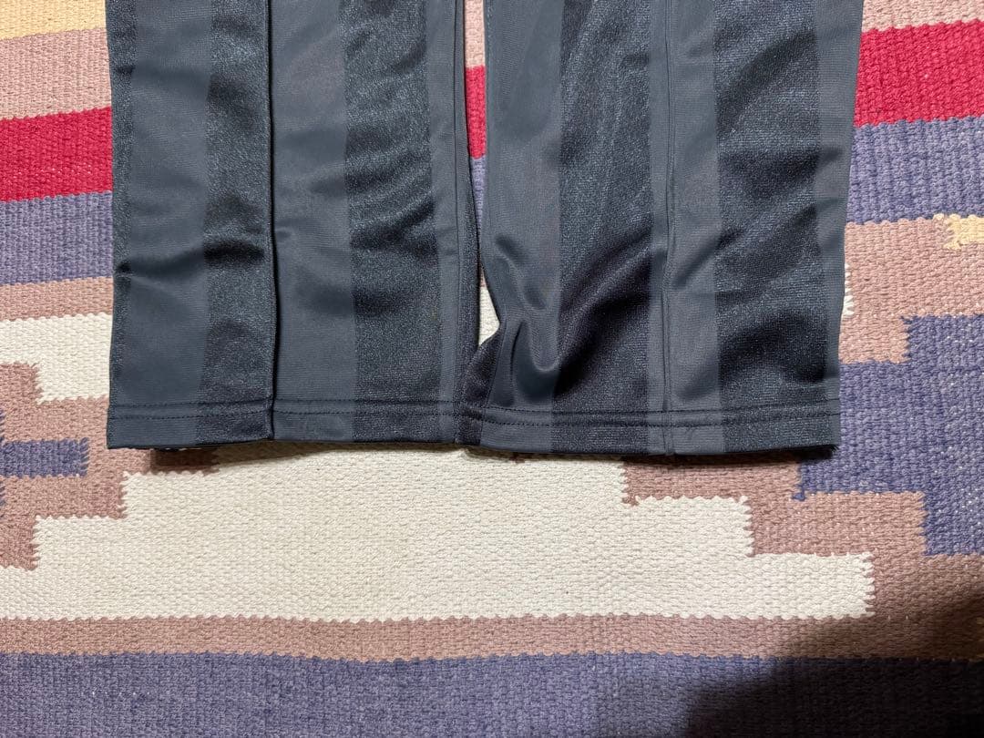 ナイキ × ピガール Nike x Pigalle トラックパンツ