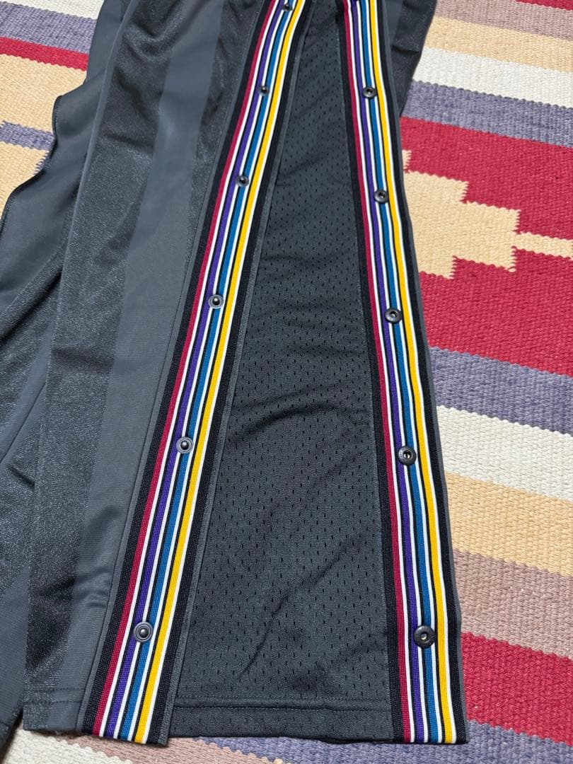 ナイキ × ピガール Nike x Pigalle トラックパンツ