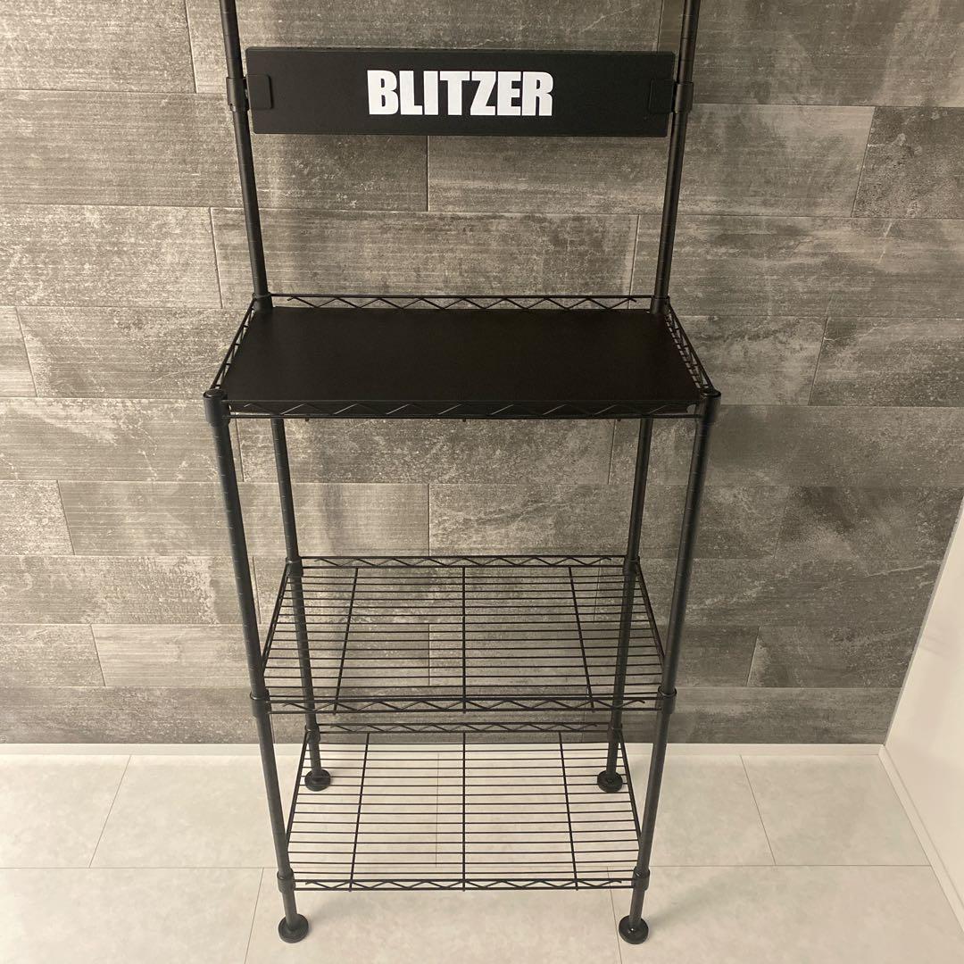 【 DARTSLIVE 】ダーツライブ 200S+スタンドセット