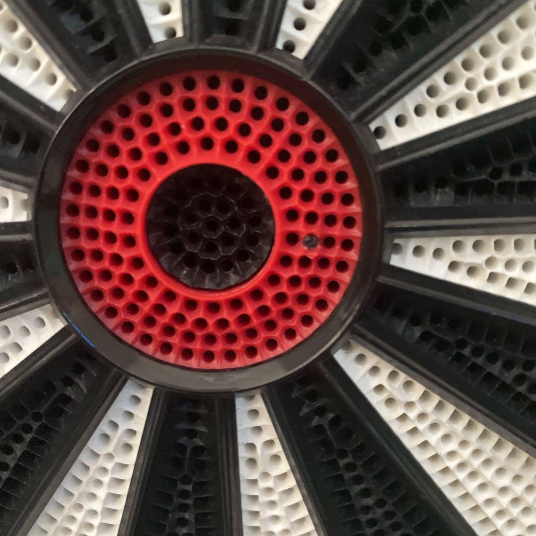 【 DARTSLIVE 】ダーツライブ 200S+スタンドセット