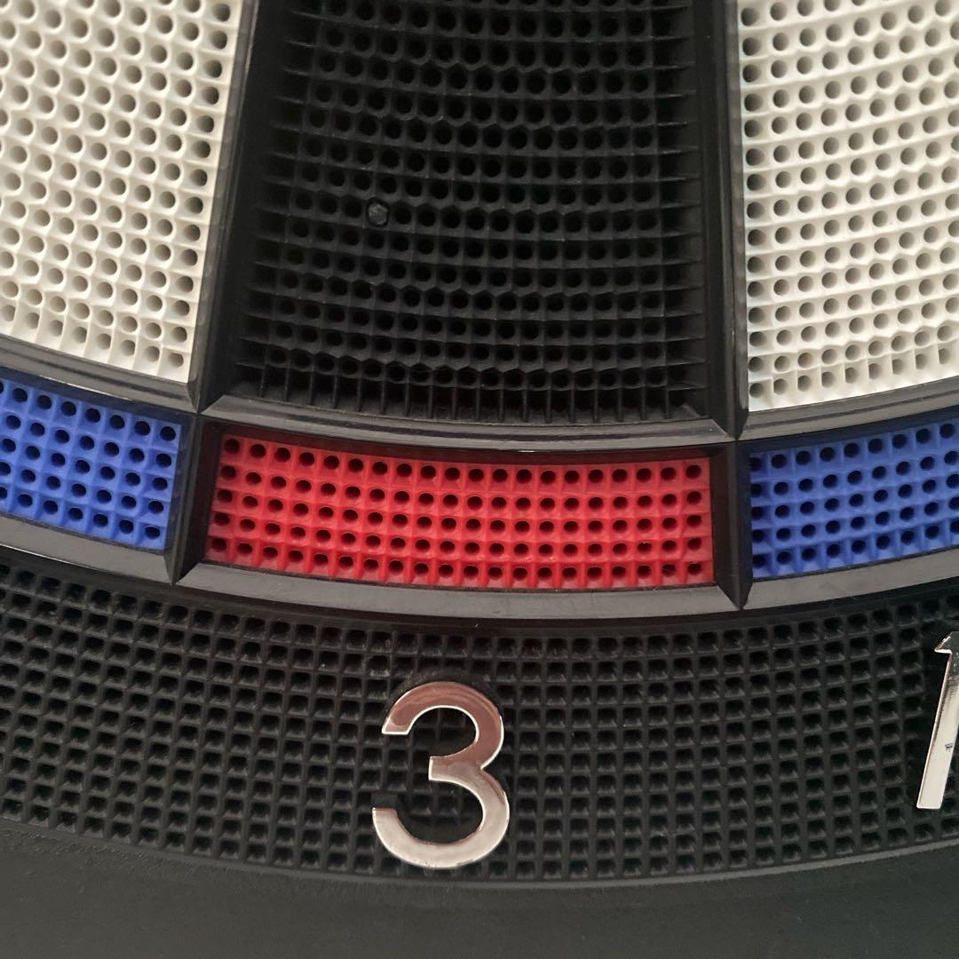 【 DARTSLIVE 】ダーツライブ 200S+スタンドセット