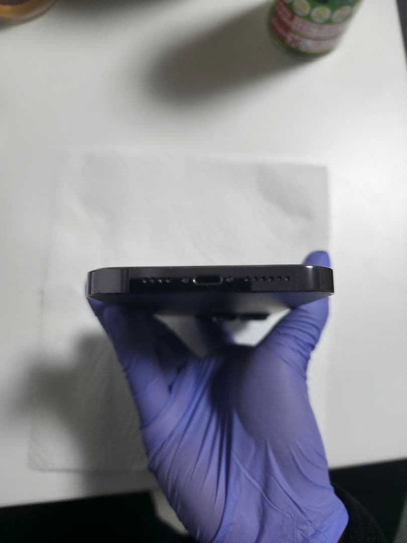 スマートフォン本体 Apple iPhone 14 Pro MAX 256GB