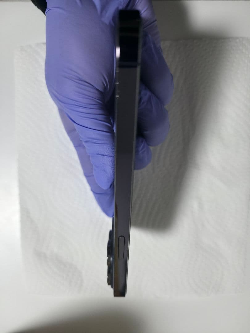 スマートフォン本体 Apple iPhone 14 Pro MAX 256GB