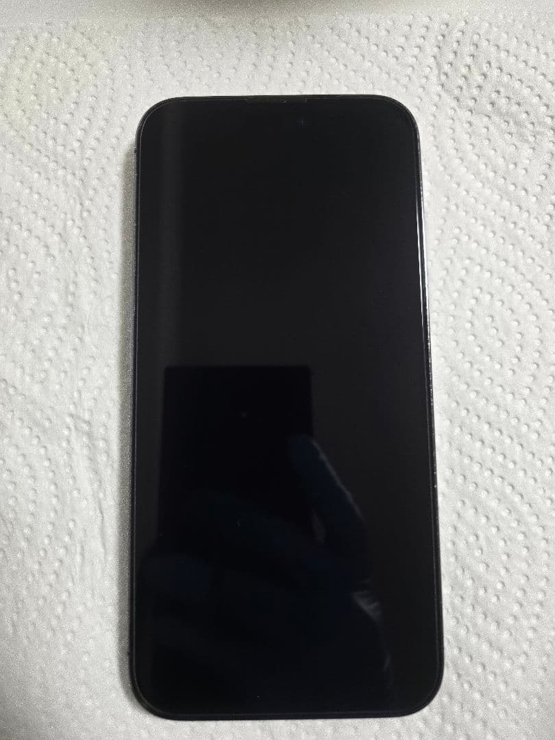 スマートフォン本体 Apple iPhone 14 Pro MAX 256GB