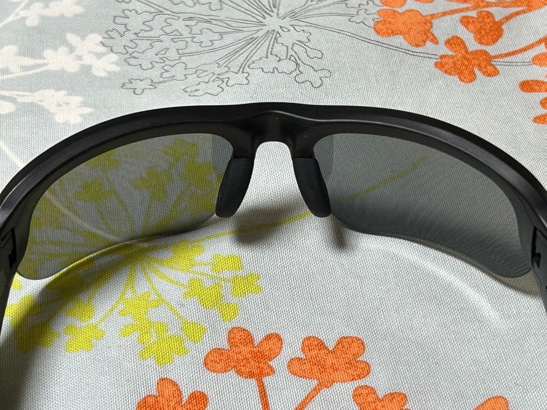 【ほぼ未使用】BOSE FRAMES TEMPO