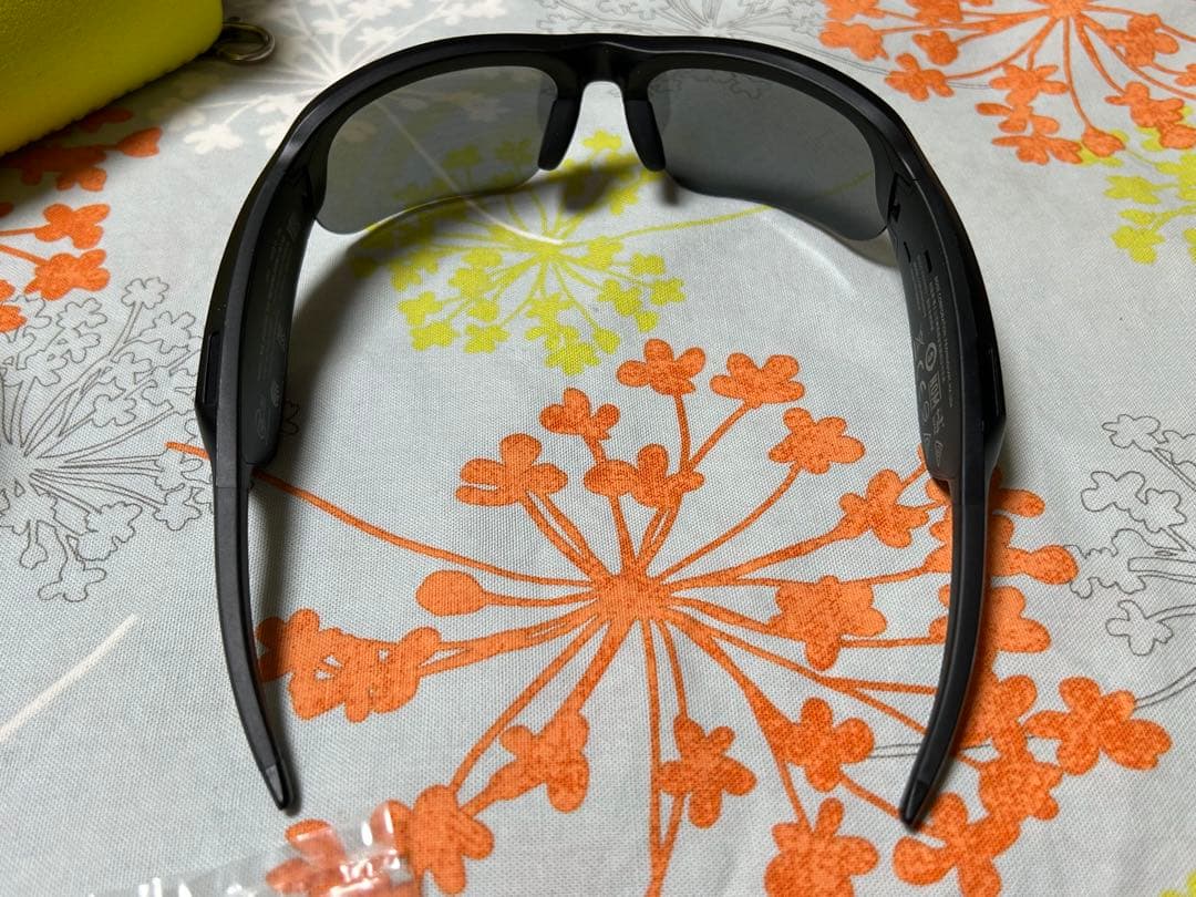 【ほぼ未使用】BOSE FRAMES TEMPO