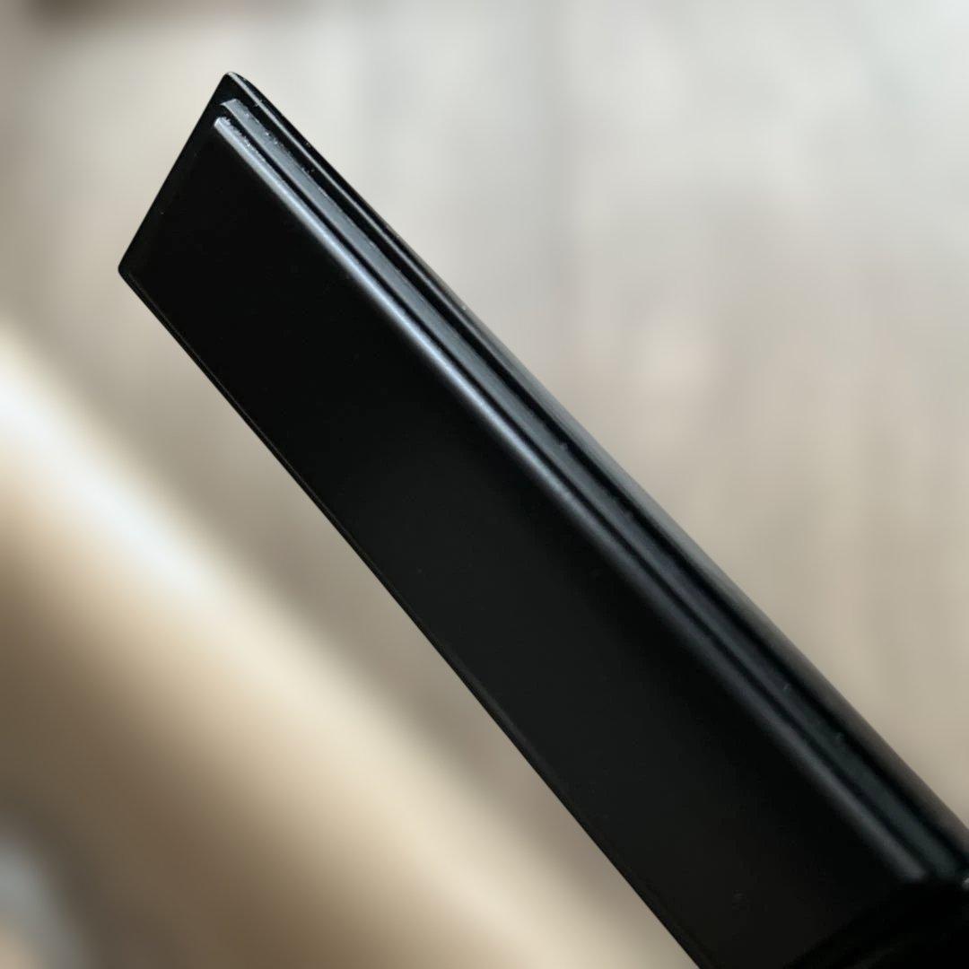 箱付HAIRBEAURON 4D Plus ストレートヘアアイロン　動作確認済