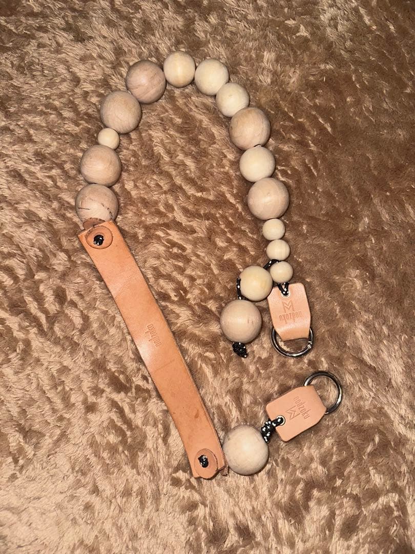 セール中‼️nodzokuウォレットチェーン