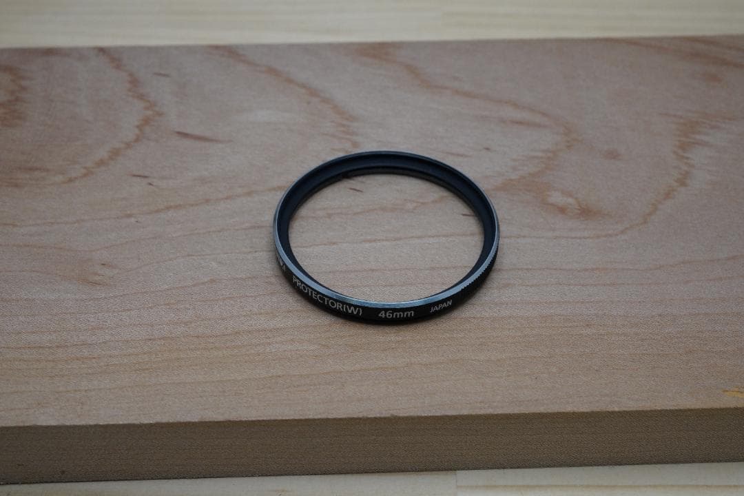 【美品】 LUMIX G 25mm/F1.7 ASPH. おまけつき