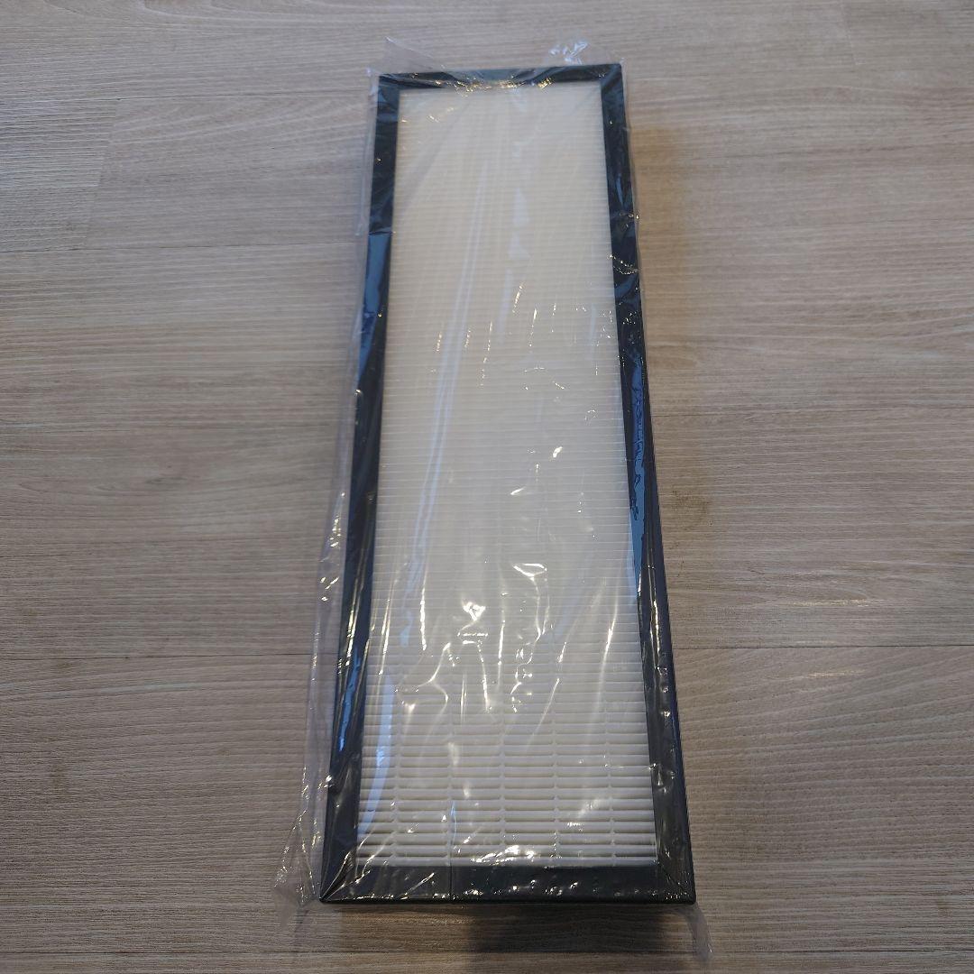 ダイキン 高性能フィルターKAF523F36