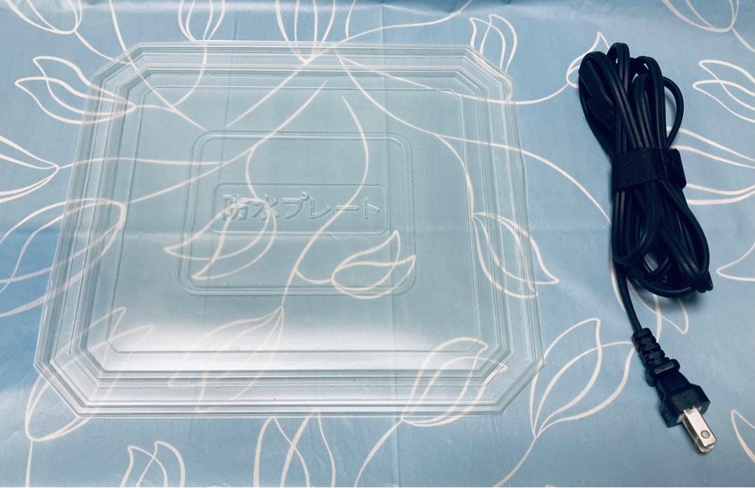 【お値下げ中☆】saqina サキナ 美顔器 ルルシェ(LEDライトなし)