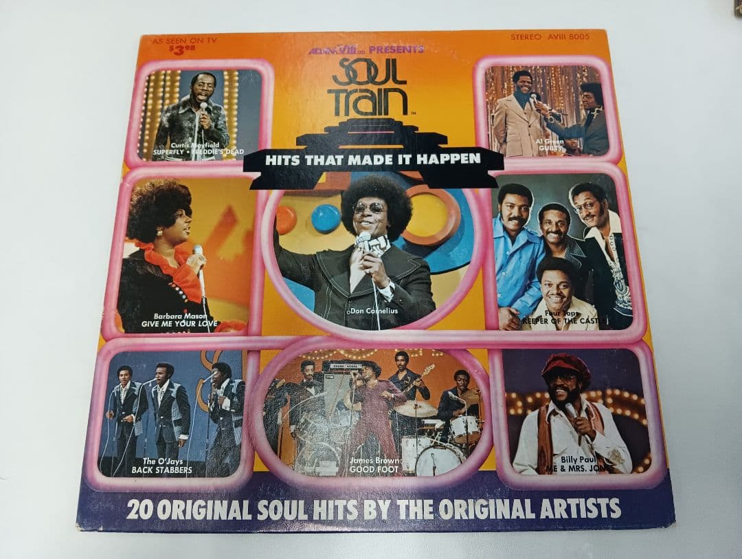 Y*】様 【まとめ売り】当時物 LP盤 レコード 洋楽 邦楽 アニメ 映画 ジャ