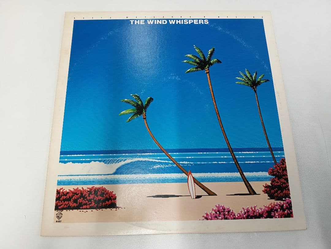 Y*】様 【まとめ売り】当時物 LP盤 レコード 洋楽 邦楽 アニメ 映画 ジャ