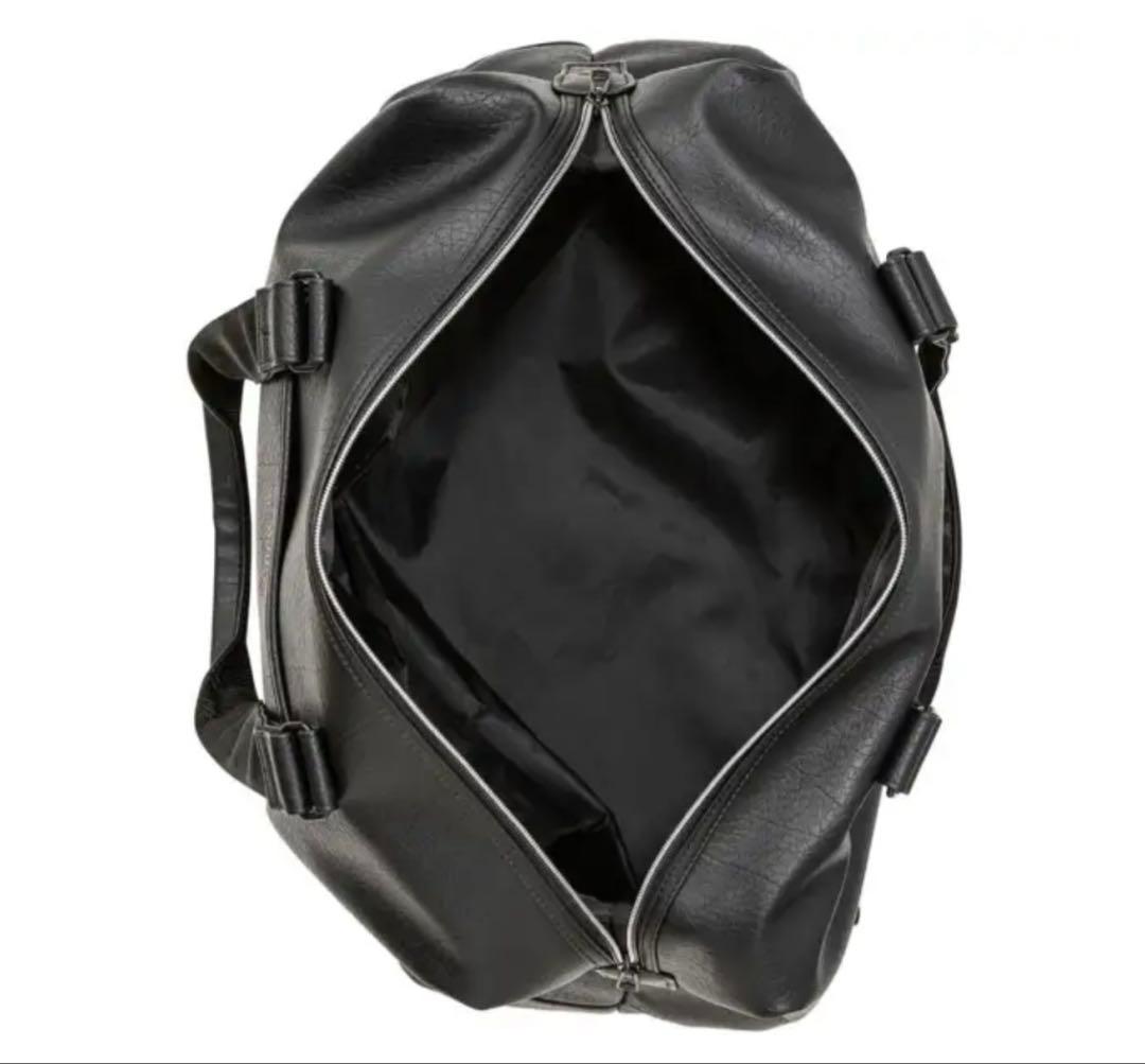 ボストンバッグ Callaway Tour Boston 25 JM ブラック