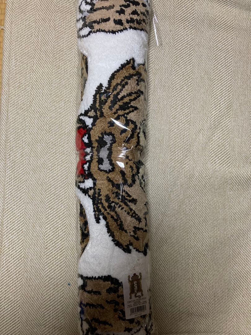 最終値下げ　SAPEur ラグマット　サプール