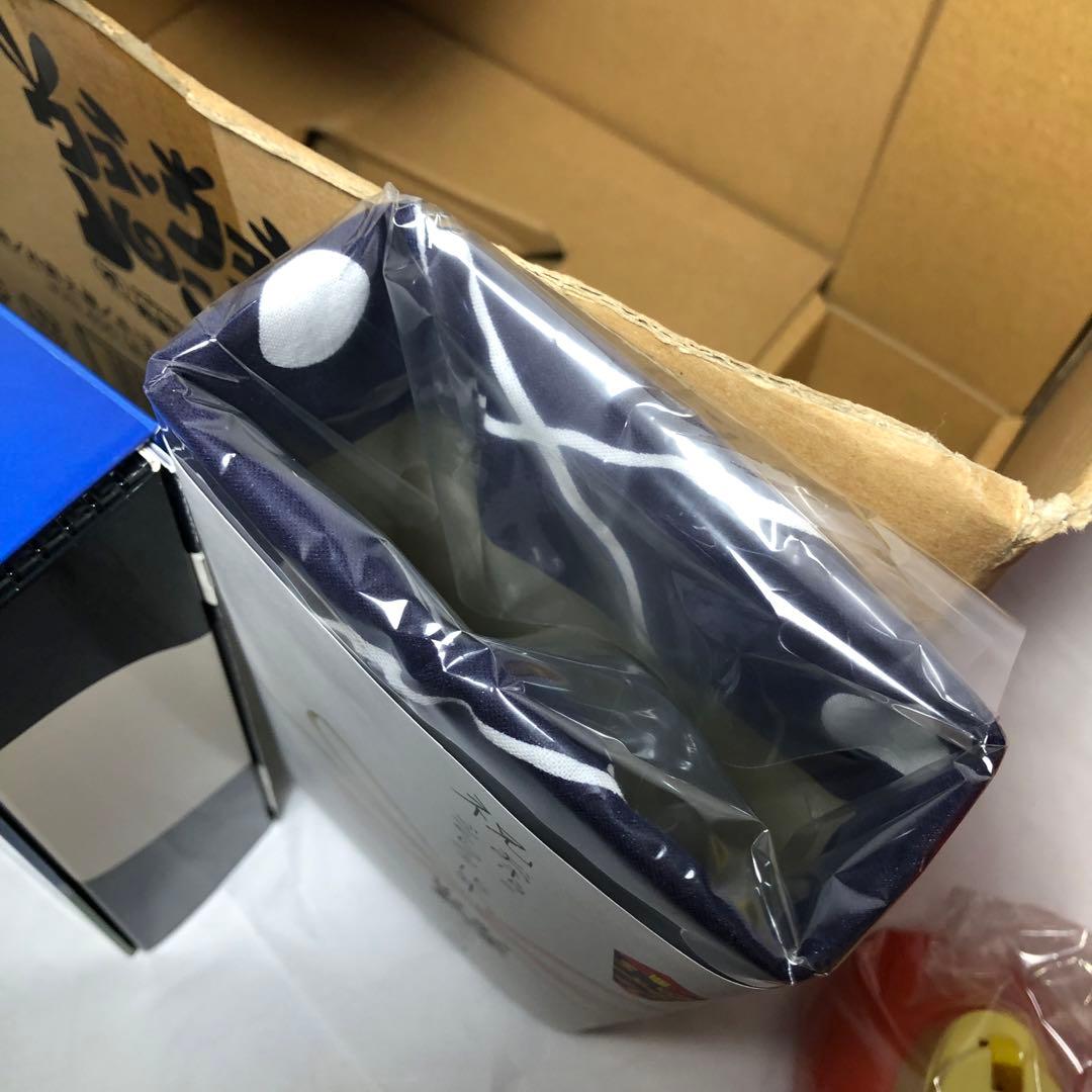 ウゴウゴルーガ　不完全復刻DVD-BOX