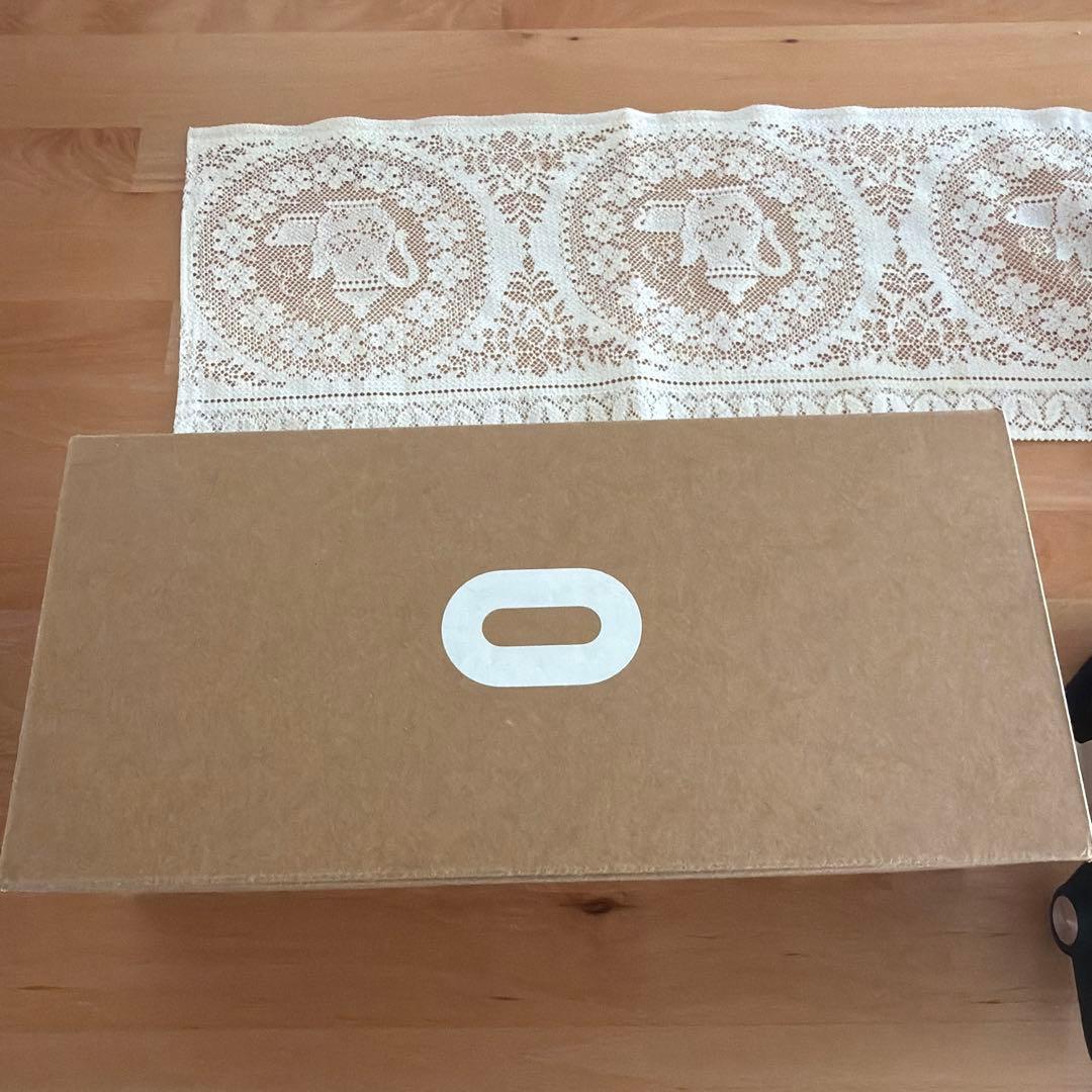 quest2 アクセサリー付き