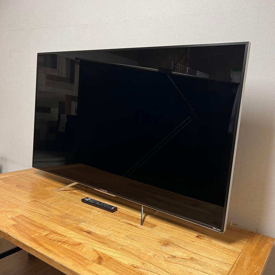 Rise 直接受け渡し