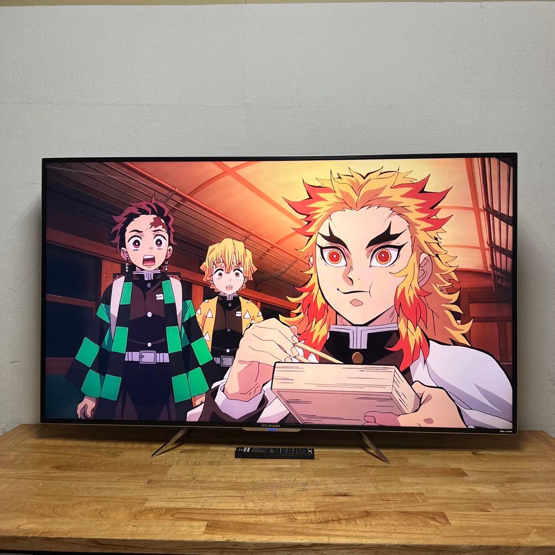 Rise 直接受け渡し