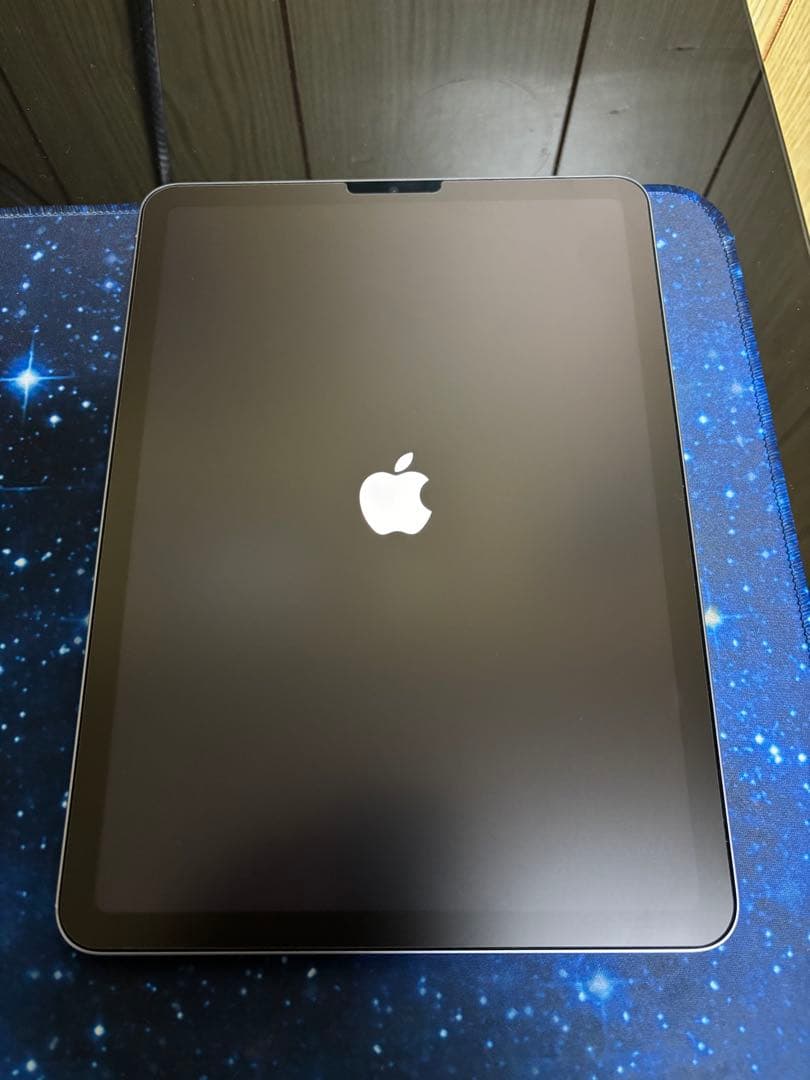 iPad Air M1（第5世代）