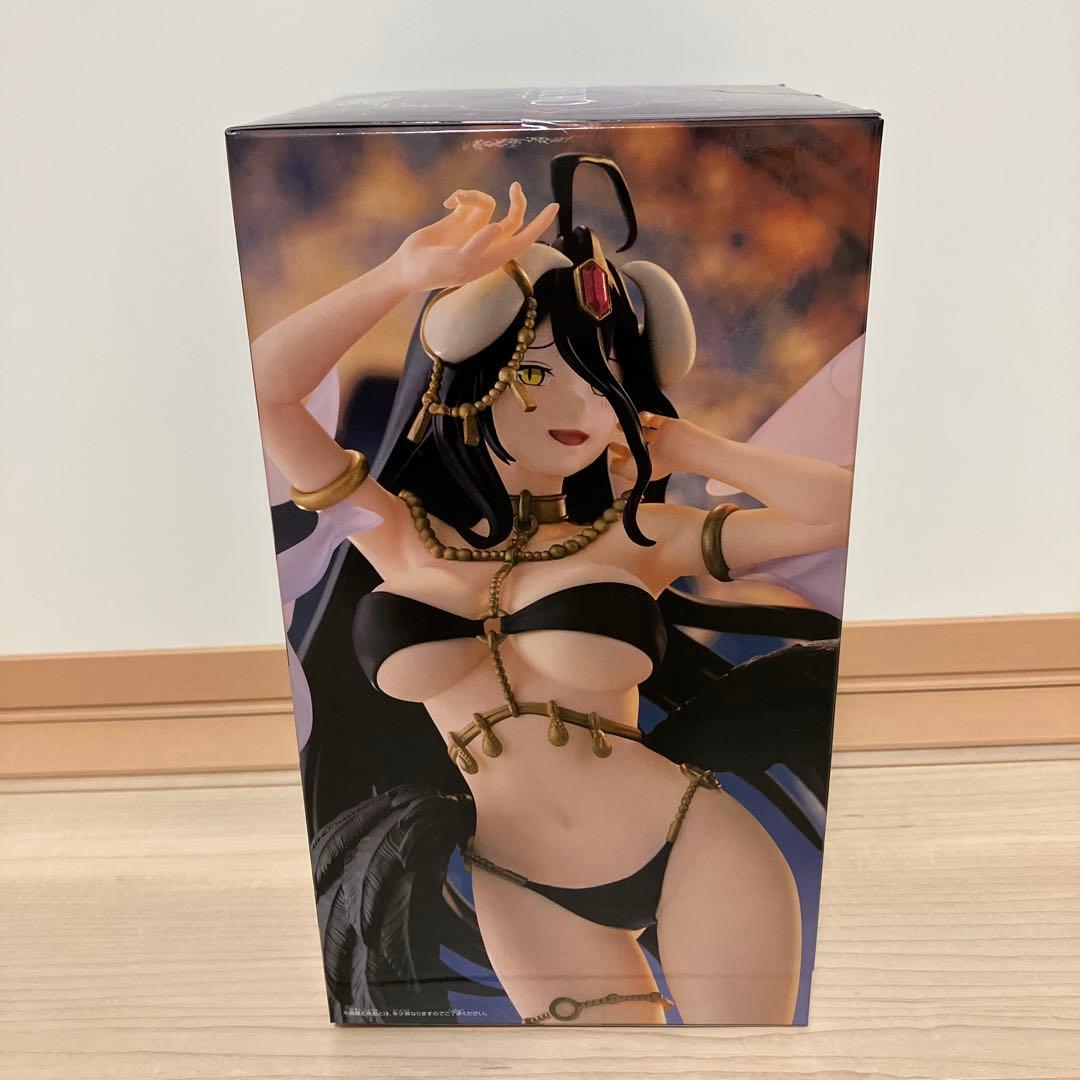 最新 フィギュア　8点まとめ売り　呪術廻戦　BLEACH　ONE PIECE