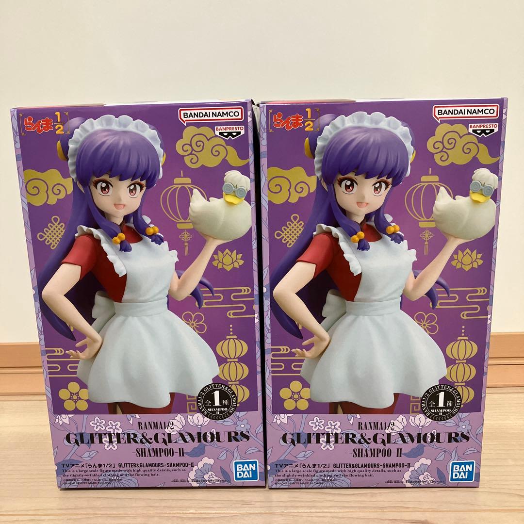 最新 フィギュア　8点まとめ売り　呪術廻戦　BLEACH　ONE PIECE