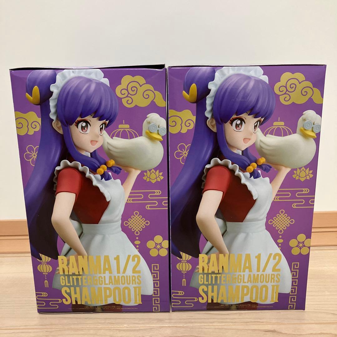 最新 フィギュア　8点まとめ売り　呪術廻戦　BLEACH　ONE PIECE