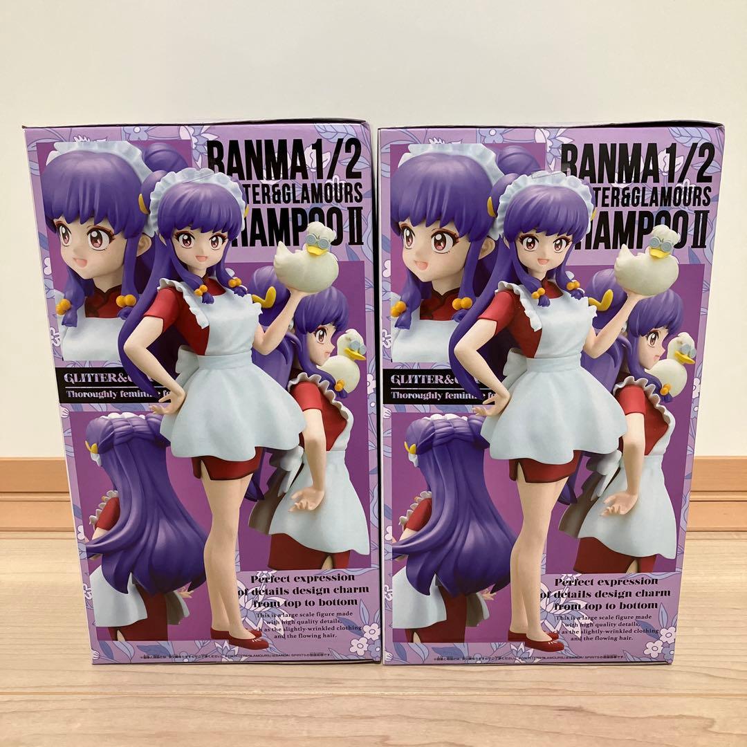 最新 フィギュア　8点まとめ売り　呪術廻戦　BLEACH　ONE PIECE