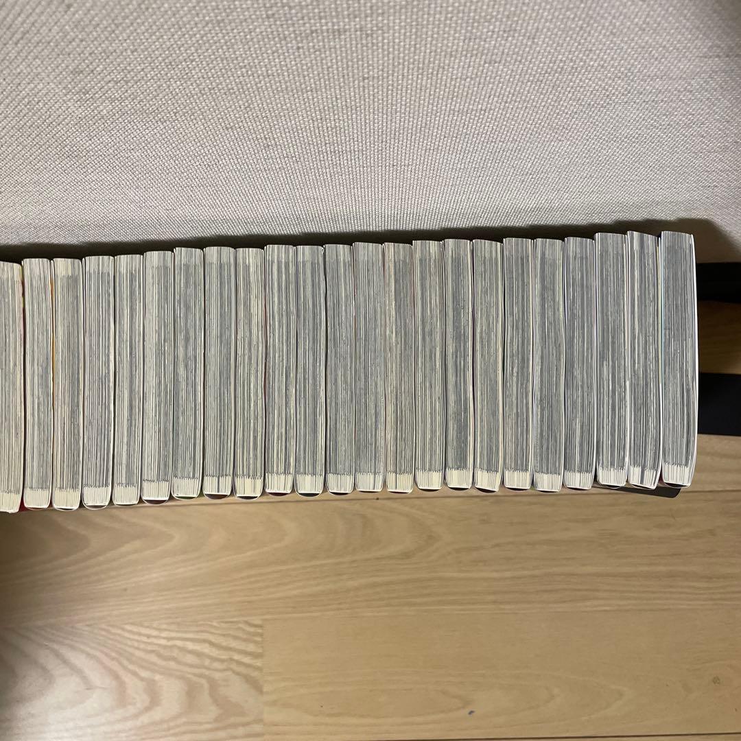 魔王城でおやすみ 全30巻セット