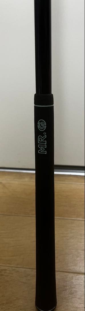 ベンタスブルーTR ベロコア50sテーラーメイド1w