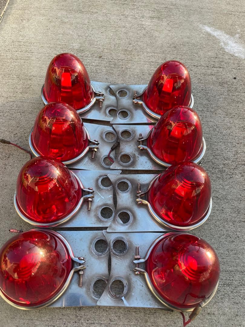 ホイールマーカー