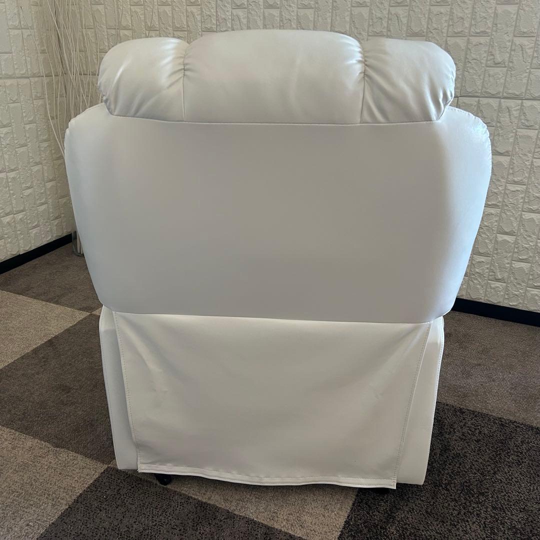 1人掛けソファ Dawei