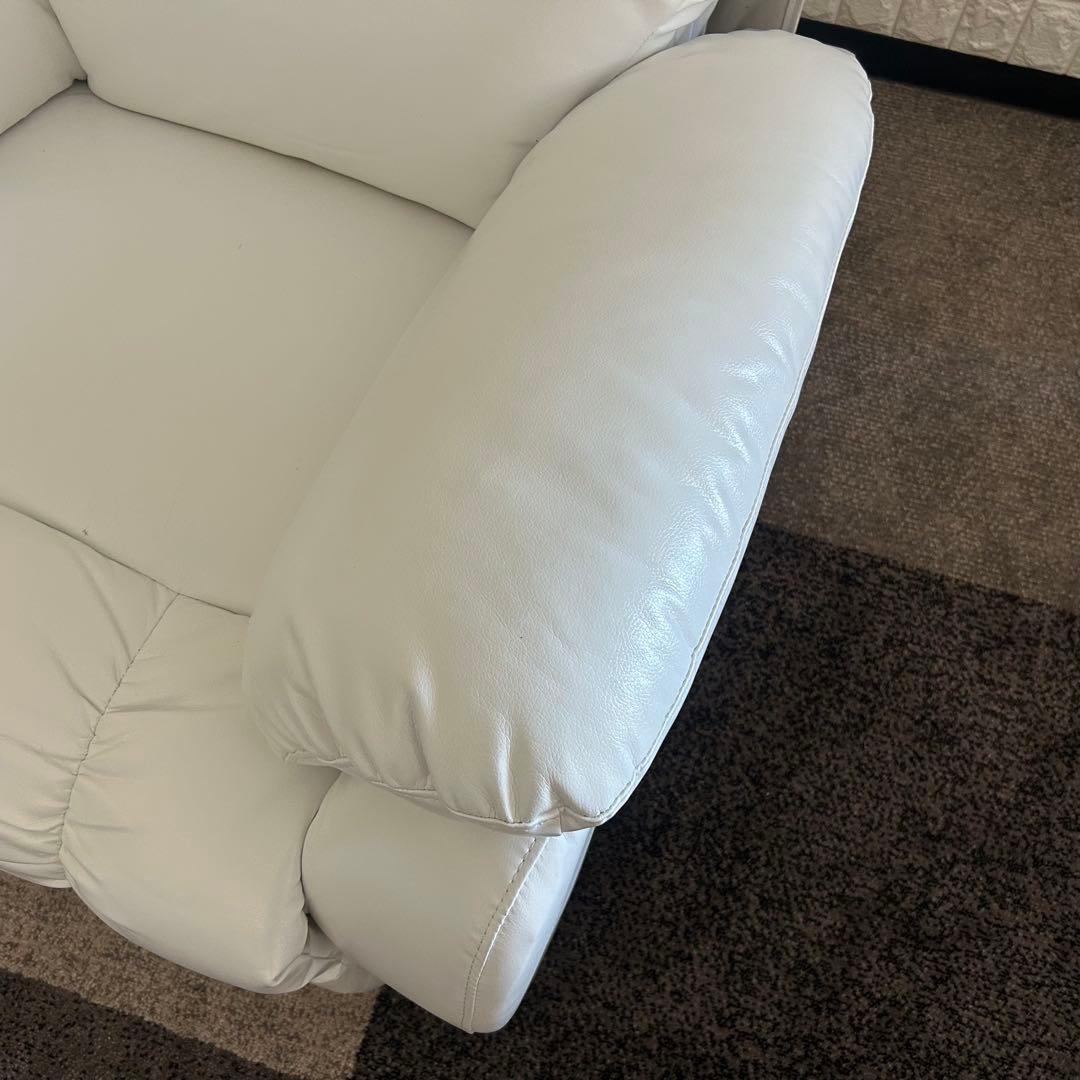 1人掛けソファ Dawei