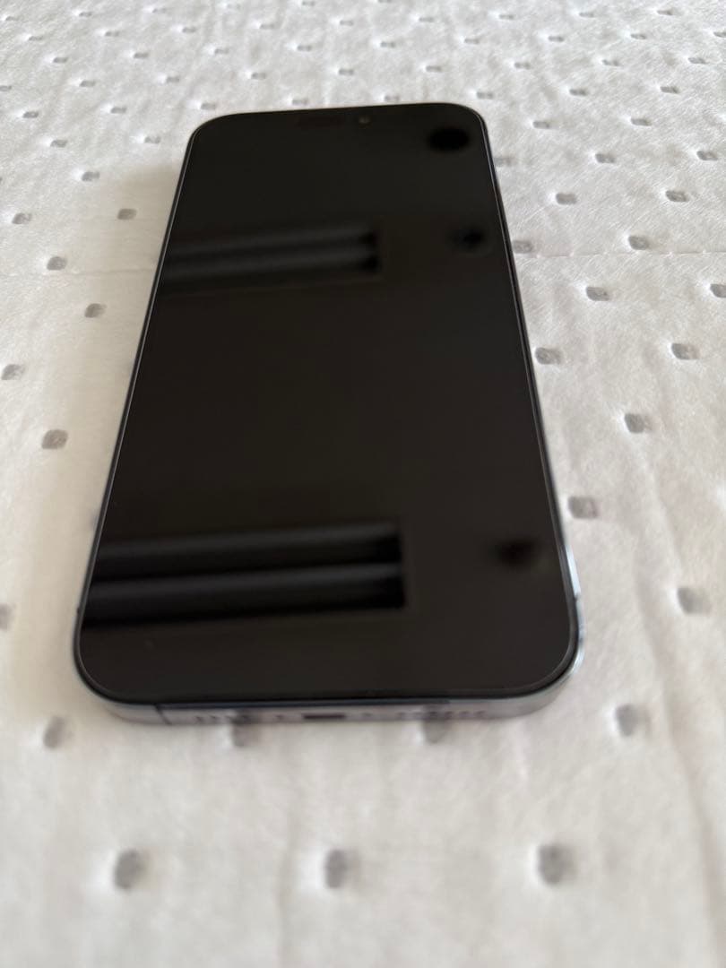 Apple iPhone 14 Pro Max 512GB ディープパープル