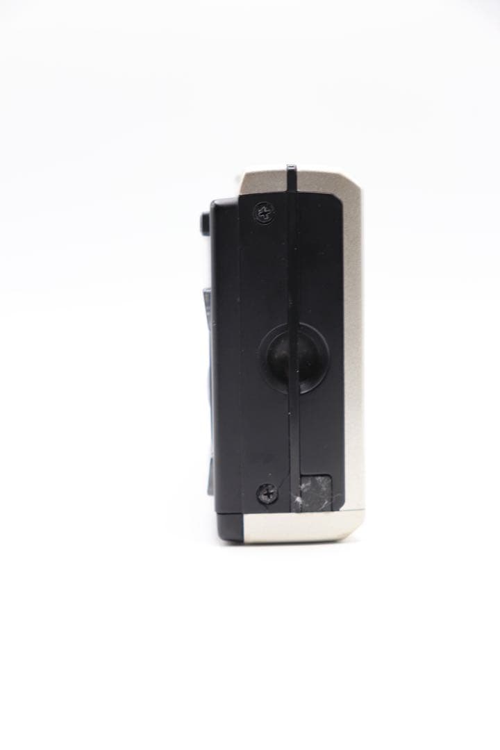 ✨動作確認済み！✨PENTAX OPTIO E80 単三電池で使用可能！