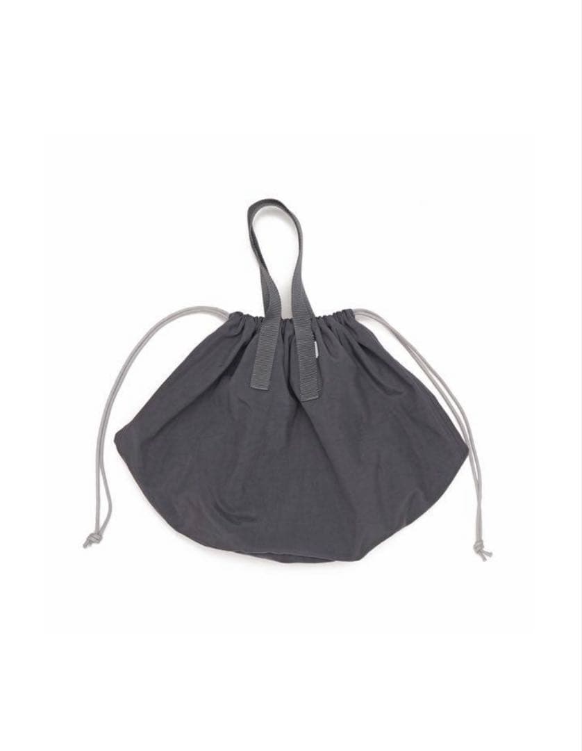 バッグ ERA. for Graphpaper HELMET BAG