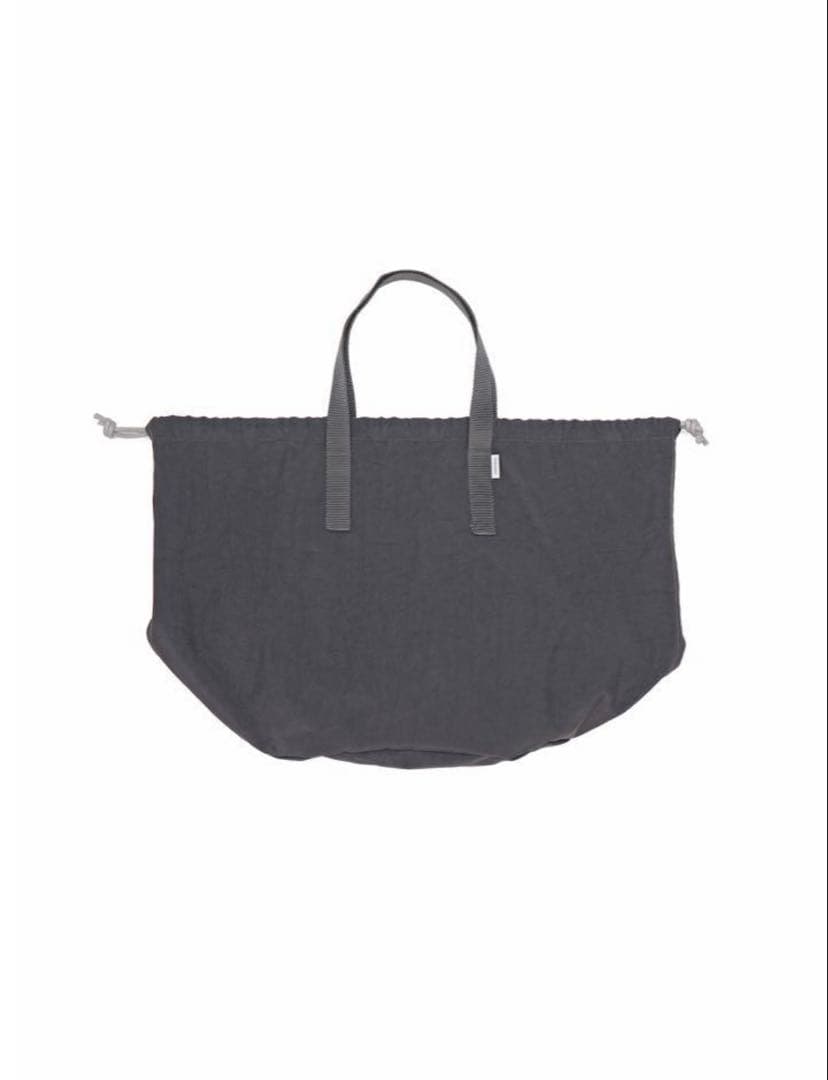 バッグ ERA. for Graphpaper HELMET BAG