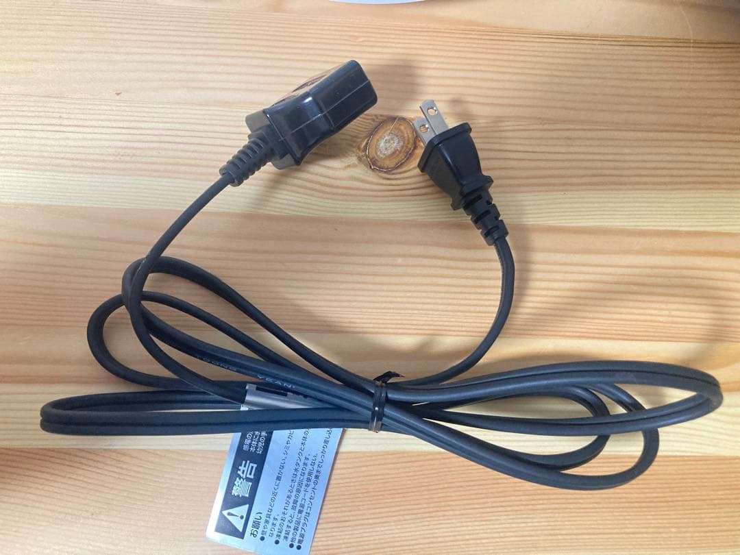 ☆ 2024年製！！ ドウシシャ mistone600S KSZ-603 加湿器