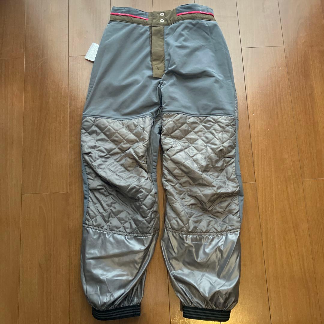 town&country スキーウェア上下セット　サイズM