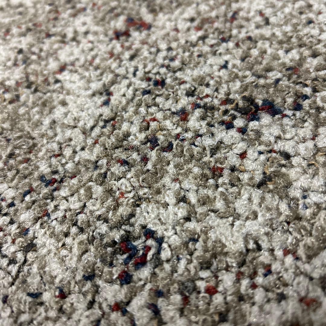 タイルカーペットぺんたさん専用の商品