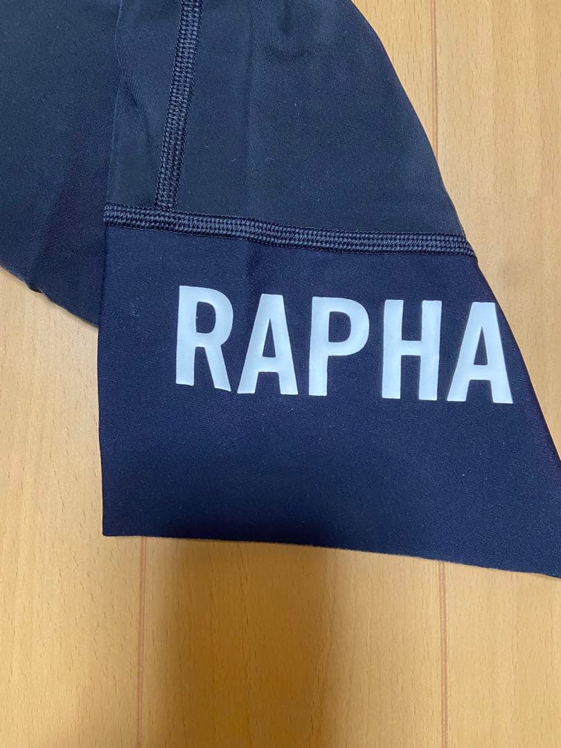 ★11/28限定割引‼️Rapha メンズ プロチーム ビブショーツ II