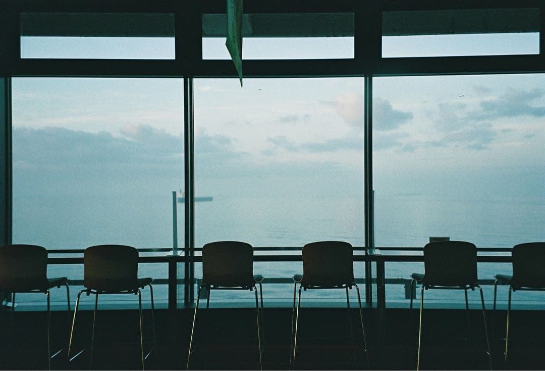 【フィルムカメラ】GOKO MAC-10 Z3000