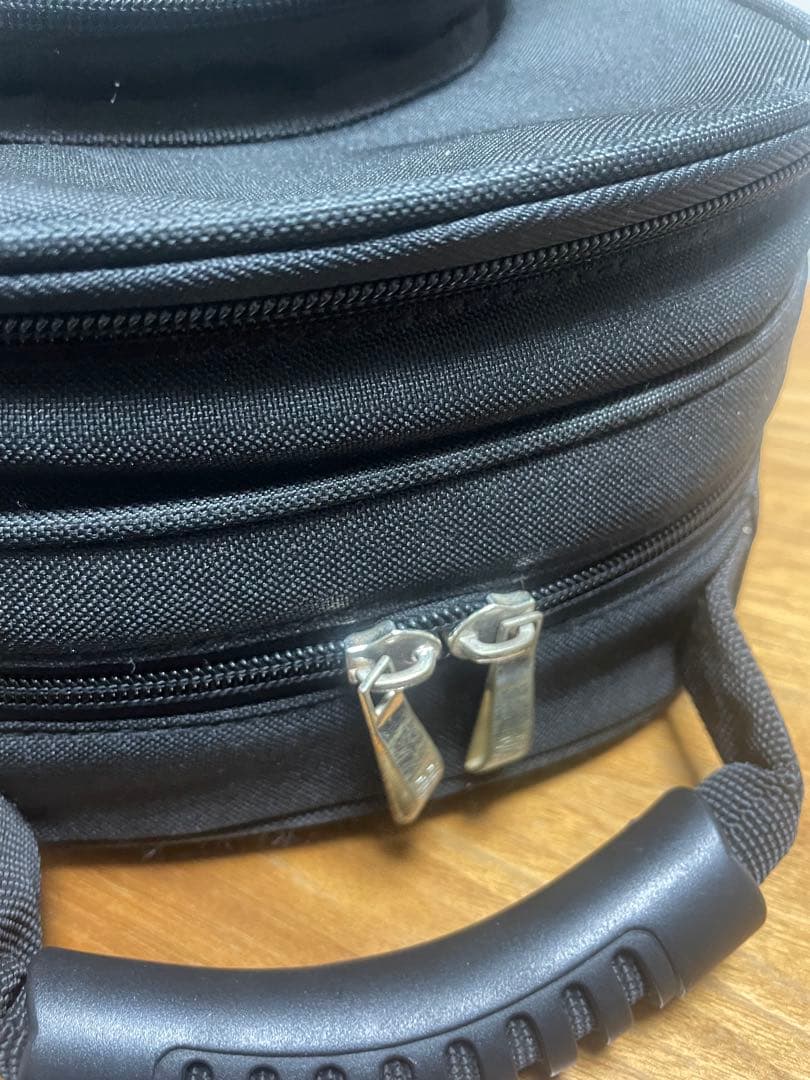 kazu B♭クラリネット Buffet Crampon E11