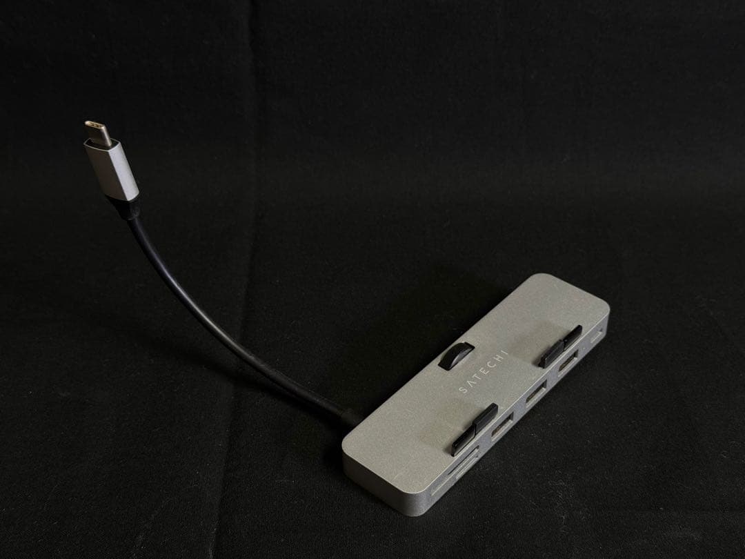 Macデスクトップ SHIN iMac Rerina4K 21.5in 2017 Corei5