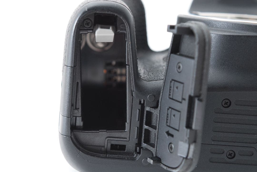 WiFi/動画/キャノン canon kiss x9i レンズキット