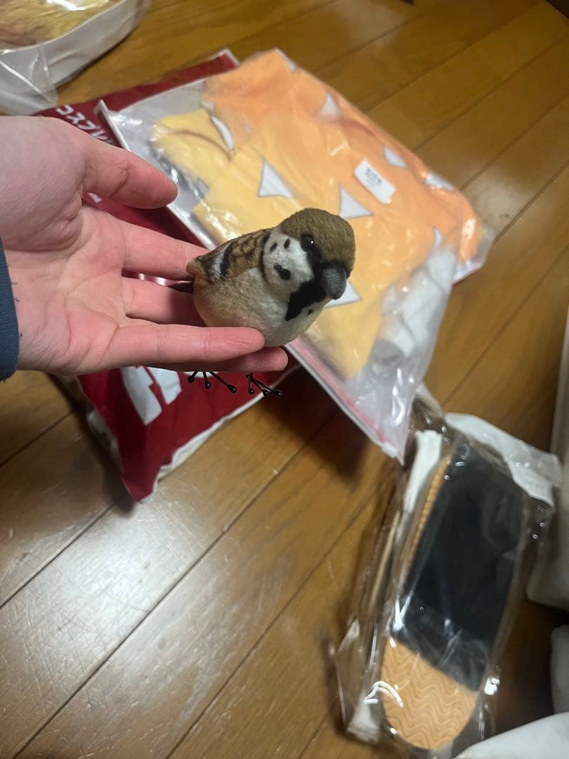 鬼滅の刃 コスプレ 我妻善逸 衣装(フルセット) Sサイズ 1/25まで