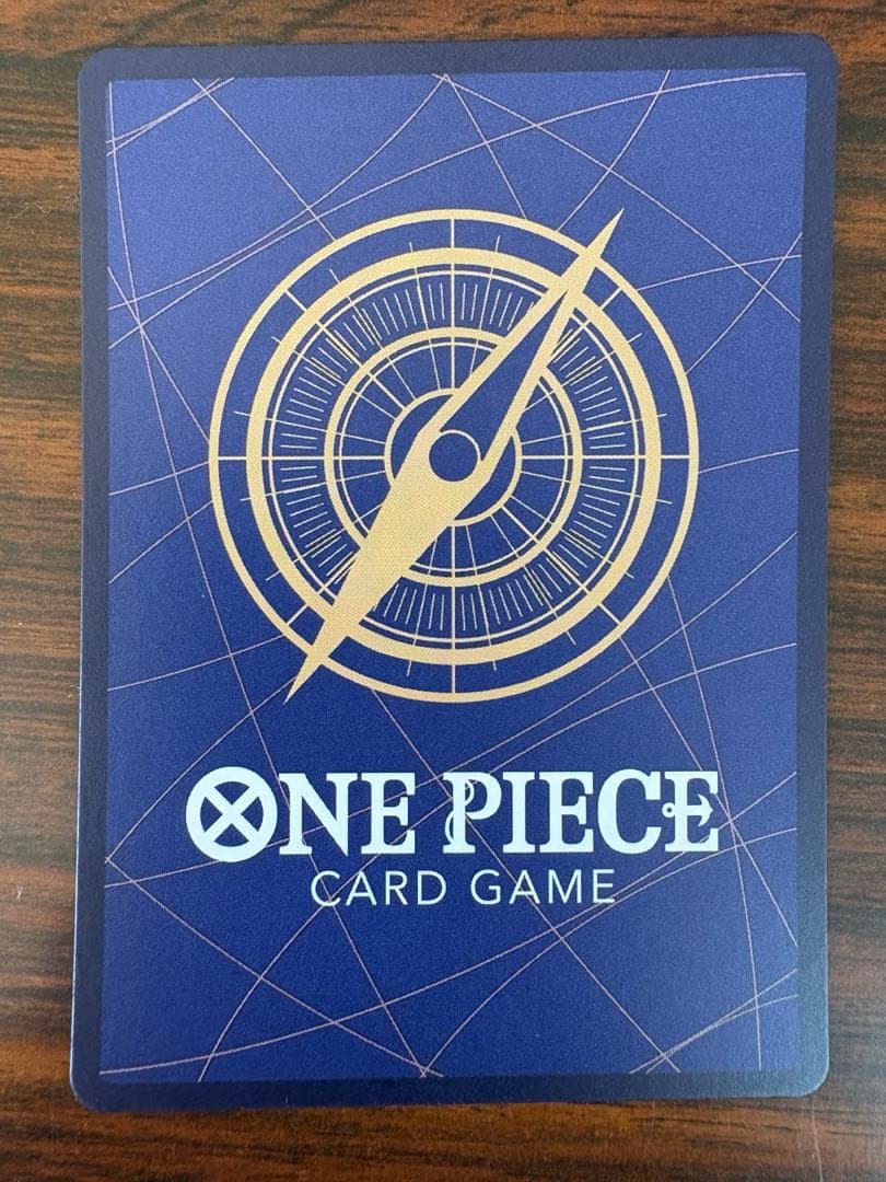 ロロノア・ゾロ、サンジ2nd ANNIVERSARY SEC セット