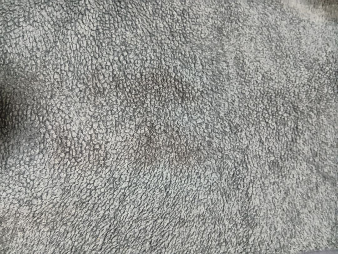 patagonia Retro-X Vest　usa製