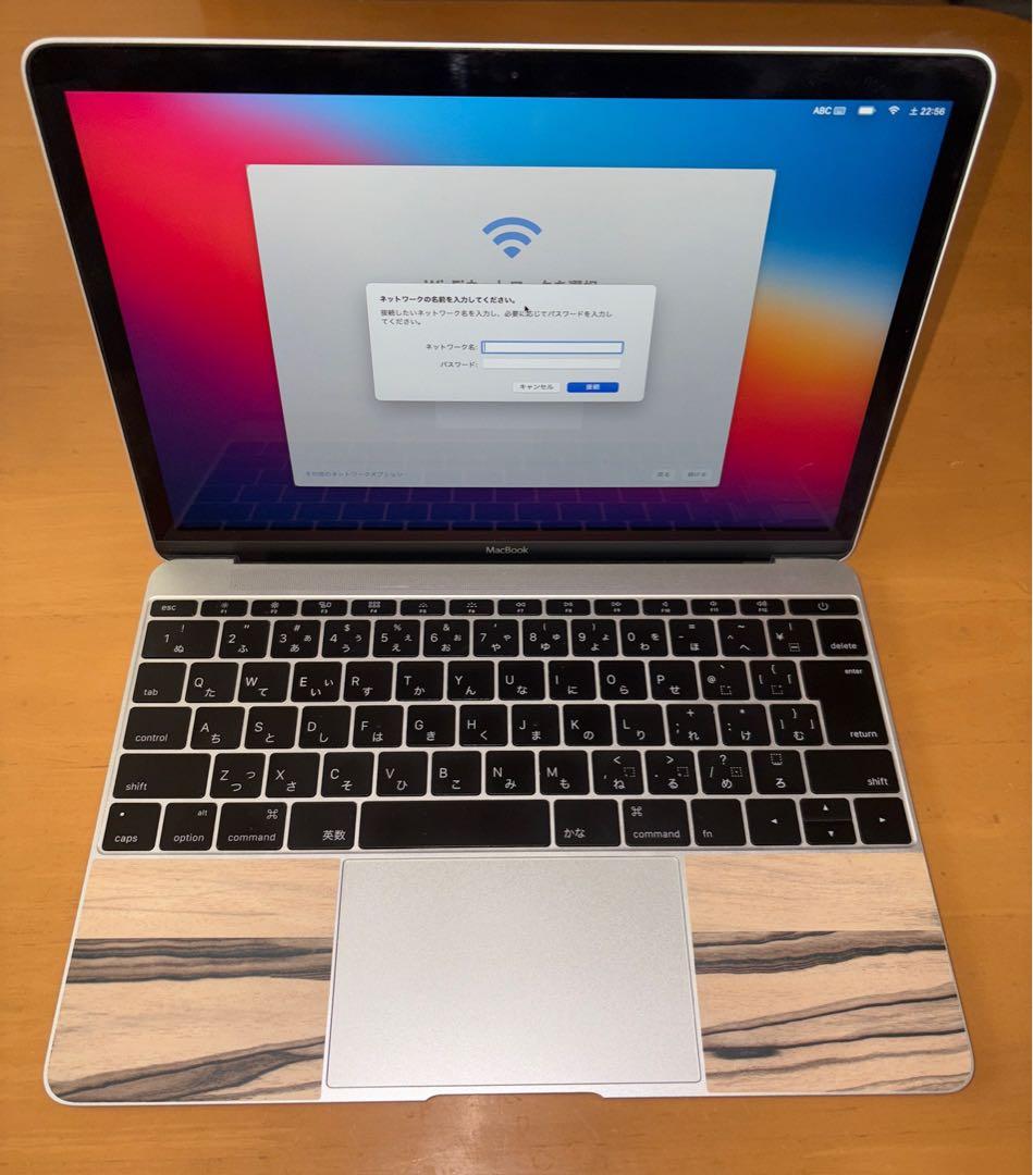 AppleSpecial（Macbook/iPhone/イヤホン/充電器）